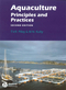 Aquaculture: Principles and Practices, 2nd Edition (1405105321) cover image