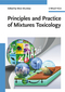 Principles and Practice of Mixtures Toxicology (3527319921) cover image