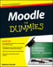 Moodle For Dummies (0470949422) cover image