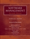 Software Management, 7th Edition (0471775622) cover image