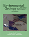 Environmental Geology Laboratory Manual, 2nd Edition (0470136324) cover image