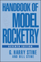 Handbook of Model Rocketry, 7th Edition (0471472425) cover image