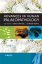 Advances in Human Palaeopathology (0470036028) cover image
