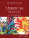 American Studies: An Anthology (1405113529) cover image