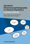 Standard Electroencephalography in Clinical Psychiatry: A Practical Handbook (047074782X) cover image