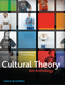 Cultural Theory: An Anthology (140518082X) cover image