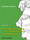 Metric Pattern Cutting for Children's Wear and Babywear, 4th Edition (140518292X) cover image
