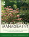 Public Garden Management: A Complete Guide to the Planning and Administration of Botanical Gardens and Arboreta (0470532130) cover image