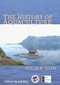 The History of Aquaculture (0813821630) cover image