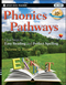Phonics Pathways: Clear Steps to Easy Reading and Perfect Spelling, 10th Edition (1118022432) cover image