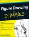 Figure Drawing For Dummies (0470390735) cover image