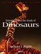 Introduction to the Study of Dinosaurs, 2nd Edition (1405134135) cover image
