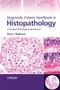 Diagnostic Criteria Handbook in Histopathology: A Surgical Pathology Vade Mecum (0470519037) cover image