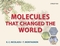 Molecules That Changed the World  (3527309837) cover image