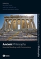 Ancient Philosophy: Essential Readings with Commentary (1405135638) cover image