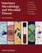 Veterinary Microbiology and Microbial Disease, 2nd Edition (1405158239) cover image