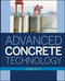 Advanced Concrete Technology (047043743X) cover image