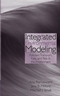 Integrated Environmental Modeling: Pollutant Transport, Fate, and Risk in the Environment (047135953X) cover image