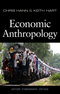 Economic Anthropology (074564483X) cover image