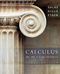 Calculus: One and Several Variables, 10th Edition (0471698040) cover image