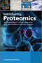 Introducing Proteomics: From Concepts to Sample Separation, Mass Spectrometry and Data Analysis (0470035242) cover image