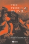 The Problem of Evil: A Reader (0631220143) cover image