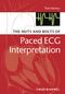 The Nuts and bolts of Paced ECG Interpretation (1405184043) cover image