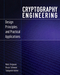 Cryptography Engineering: Design Principles and Practical Applications  (0470474246) cover image