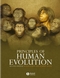 Principles of Human Evolution, 2nd Edition (0632047046) cover image
