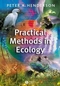 Practical Methods in Ecology (1405102446) cover image