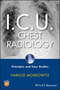 I.C.U. Chest Radiology: Principles and Case Studies (0470450347) cover image