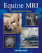Equine MRI (1405183047) cover image