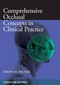 Comprehensive Occlusal Concepts in Clinical Practice (0813805848) cover image