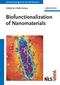 Nanotechnologies for the Life Sciences: 10 Volume Set (352733114X) cover image