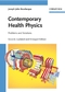 Contemporary Health Physics: Problems and Solutions, 2nd Edition (352740824X) cover image