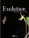 Evolution, 3rd Edition (1405103450) cover image
