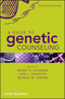 A Guide to Genetic Counseling, 2nd Edition (0470179651) cover image