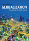 Globalization: The Making of World Society (1405169052) cover image