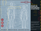 The Measure of Man and Woman: Human Factors in Design, Revised Edition (0471099554) cover image