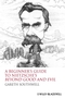 A Beginner's Guide to Nietzsche's Beyond Good and Evil (1405160055) cover image