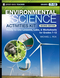 Environmental Science Activities Kit: Ready-to-Use Lessons, Labs, and Worksheets for Grades 7-12, 2nd Edition (0470239557) cover image