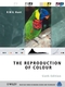 The Reproduction of Colour, 6th Edition (0470024259) cover image