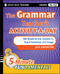The Grammar Teacher's Activity-a-Day: 180 Ready-to-Use Lessons to Teach Grammar and Usage (0470543159) cover image