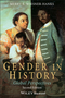Gender in History: Global Perspectives, 2nd Edition (1405189959) cover image