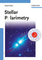 Stellar Polarimetry (3527408959) cover image