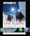 Visualizing Weather and Climate (047014775X) cover image