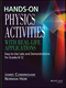 Hands-On Physics Activities with Real-Life Applications: Easy-to-Use Labs and Demonstrations for Grades 8 - 12 (087628845X) cover image