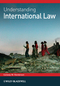 Understanding International Law (140519765X) cover image