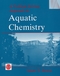 A Problem-Solving Approach to Aquatic Chemistry  (0471413860) cover image