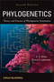 Phylogenetics: Theory and Practice of Phylogenetic Systematics, 2nd Edition (0470905964) cover image